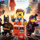 Imagen para el artículo titulado 15 detalles curiosos que tal vez desconocías de la película de Lego